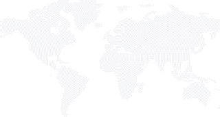 plumbing and heating engineer near me Plainstow, E13